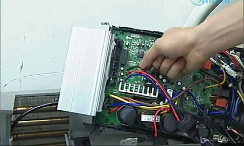 无锡市美的空调电话是多少