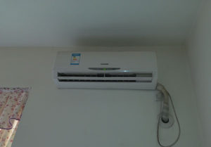 无锡市空调维修电话是多少