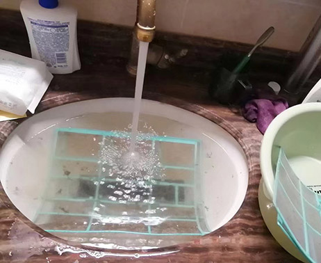 无锡市空调维修售后服务中心电话