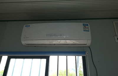 无锡市空调维修在哪里找