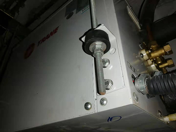 无锡市空调维修售后服务中心