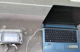 无锡市中央空调维修电话是多少