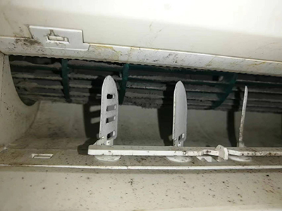 无锡市空调维修售后服务中心电话是多少