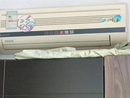 无锡市空调维修售后服务中心