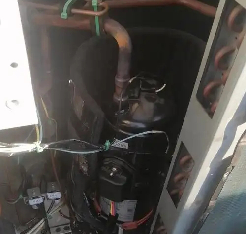 无锡市维修变频空调电话在哪里找