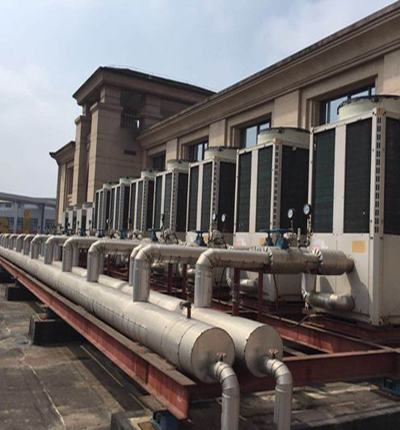 无锡市多联机维修 无锡市中央空调维修