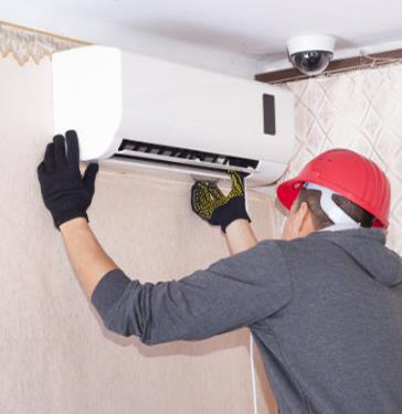 无锡市空调内机噪音大