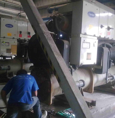 无锡市冰箱维修 无锡市制冷设备维修