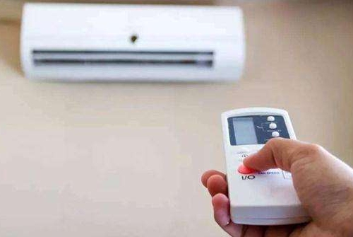 无锡市空调维修电话在哪里找