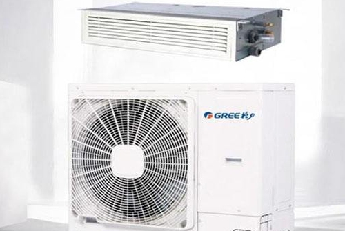 无锡市维修空调电话在哪里找